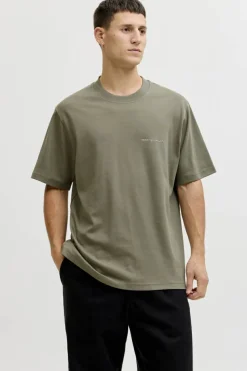 Jack & jones