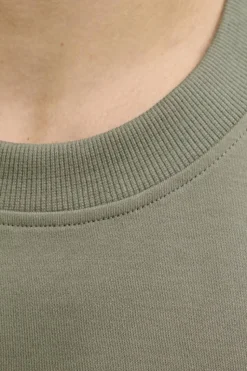 Jack & jones