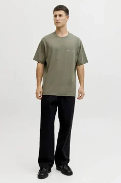 Jack & jones