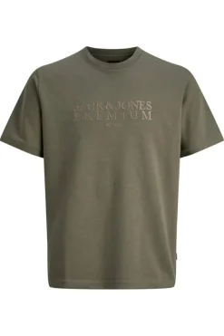 Jack & jones