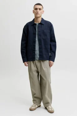 Jack & jones