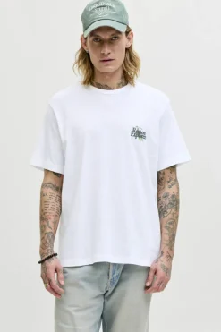 Jack & jones