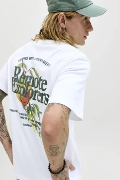 Jack & jones