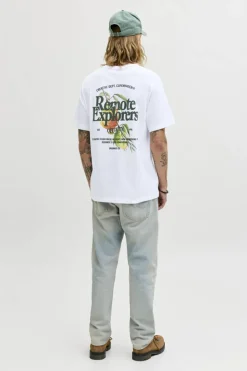 Jack & jones