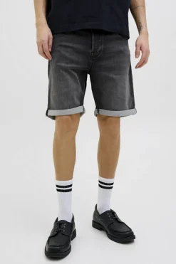 Jack & jones