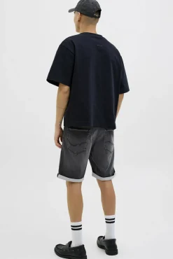 Jack & jones