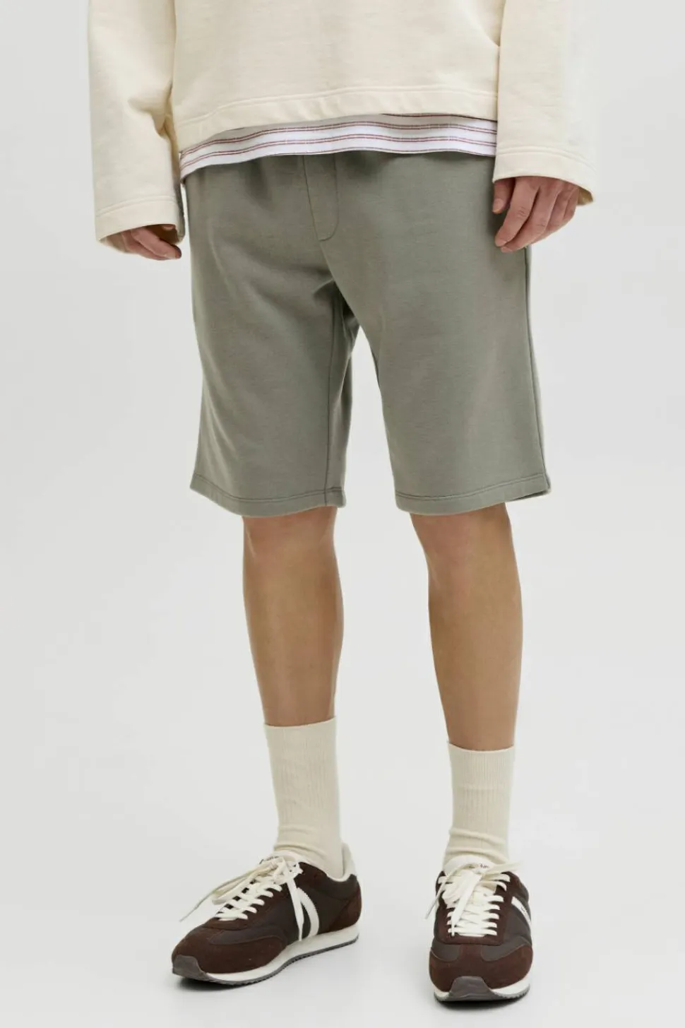 Jack & jones