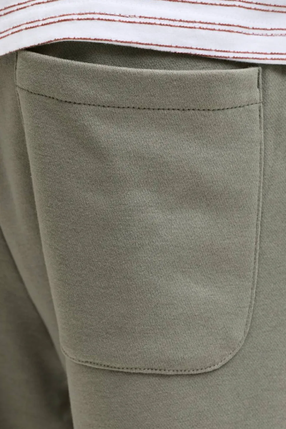 Jack & jones