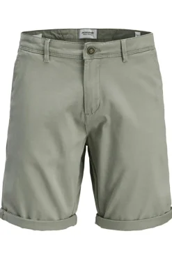 Jack & jones