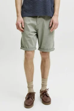 Jack & jones
