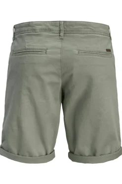 Jack & jones