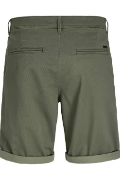 Jack & jones