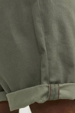 Jack & jones