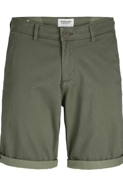 Jack & jones
