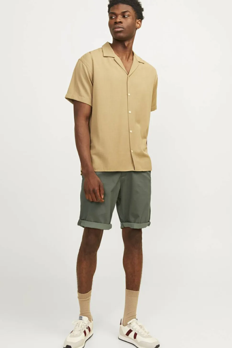 Jack & jones