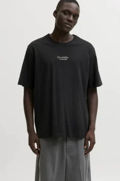 Jack & jones