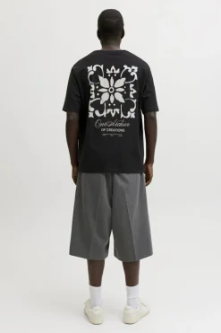 Jack & jones