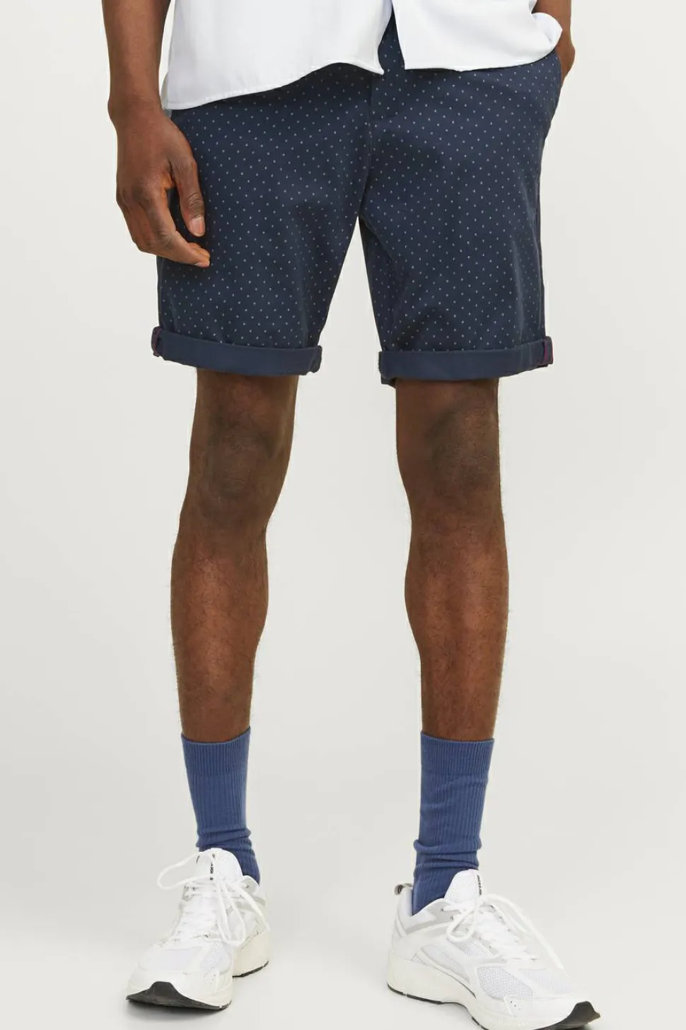 Jack & jones