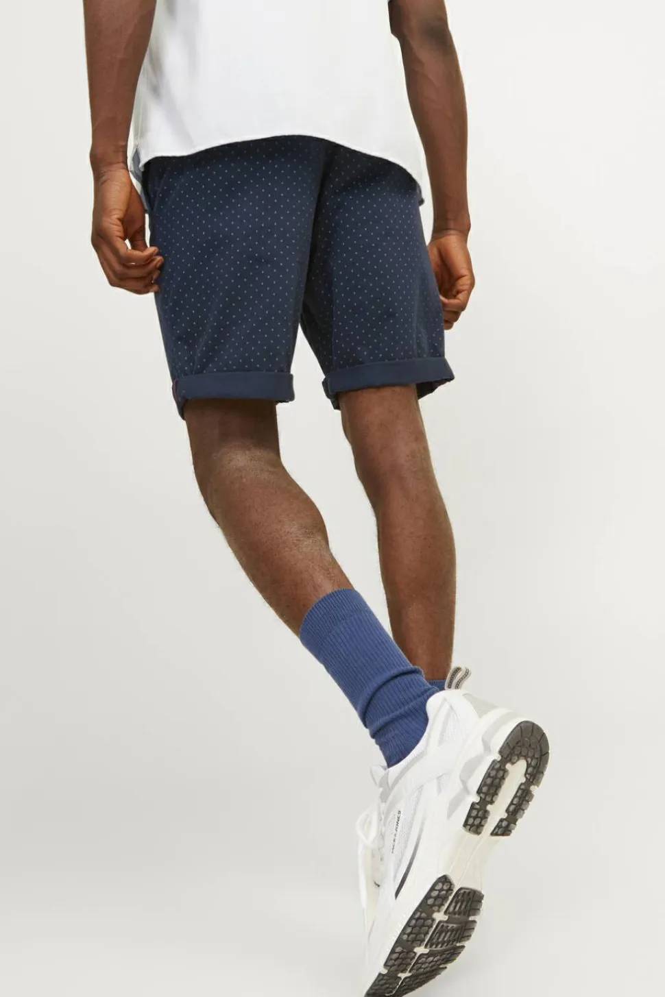 Jack & jones