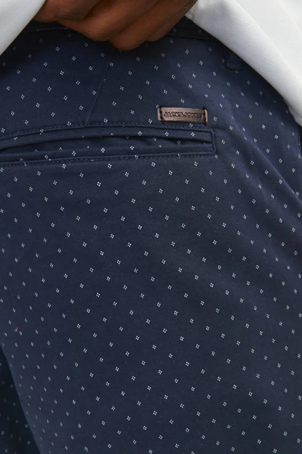 Jack & jones