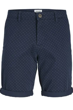 Jack & jones