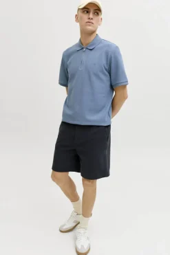 Jack & jones