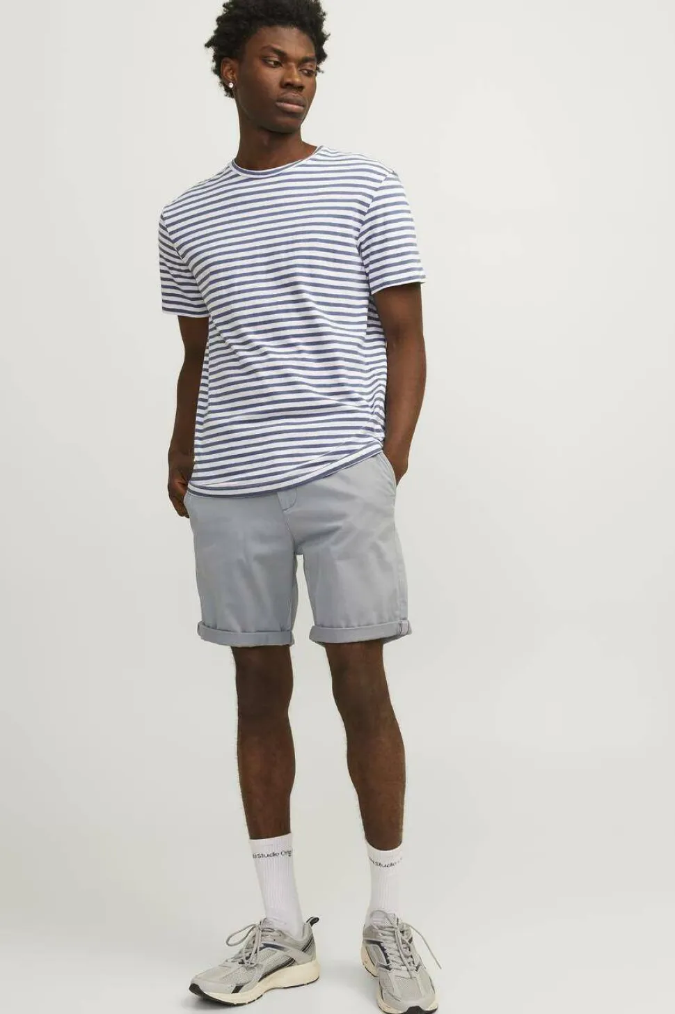 Jack & jones