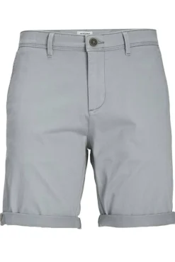 Jack & jones