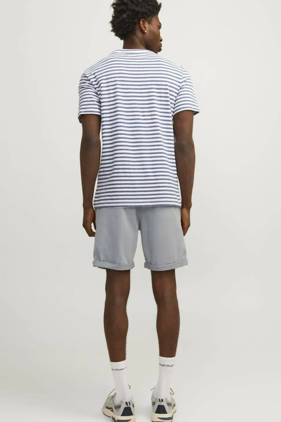 Jack & jones