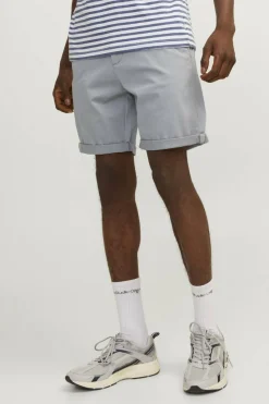 Jack & jones