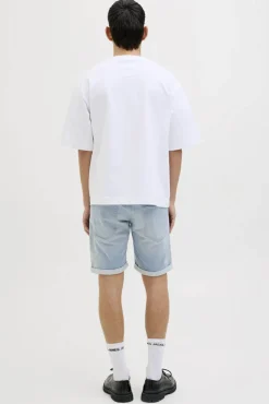 Jack & jones