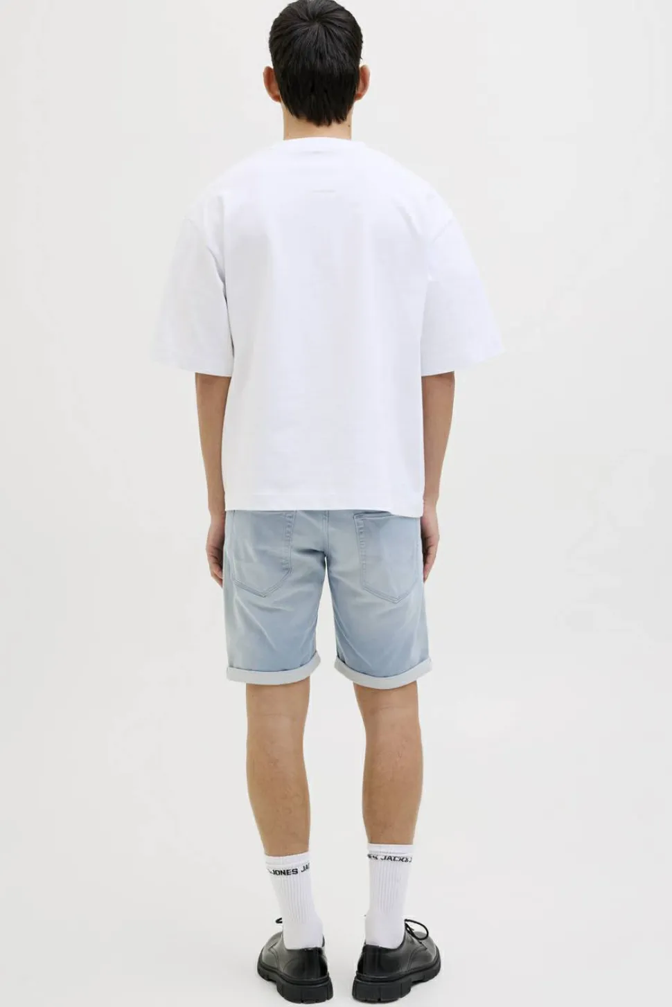 Jack & jones