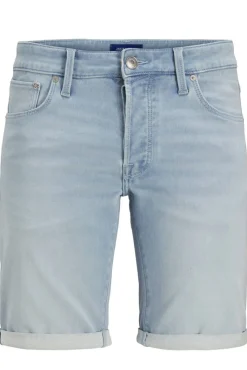 Jack & jones