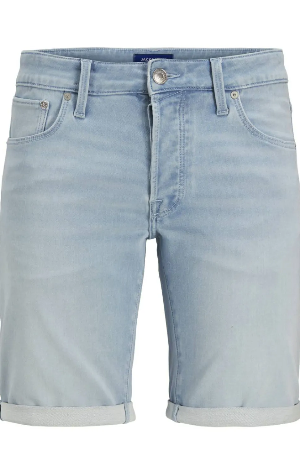 Jack & jones
