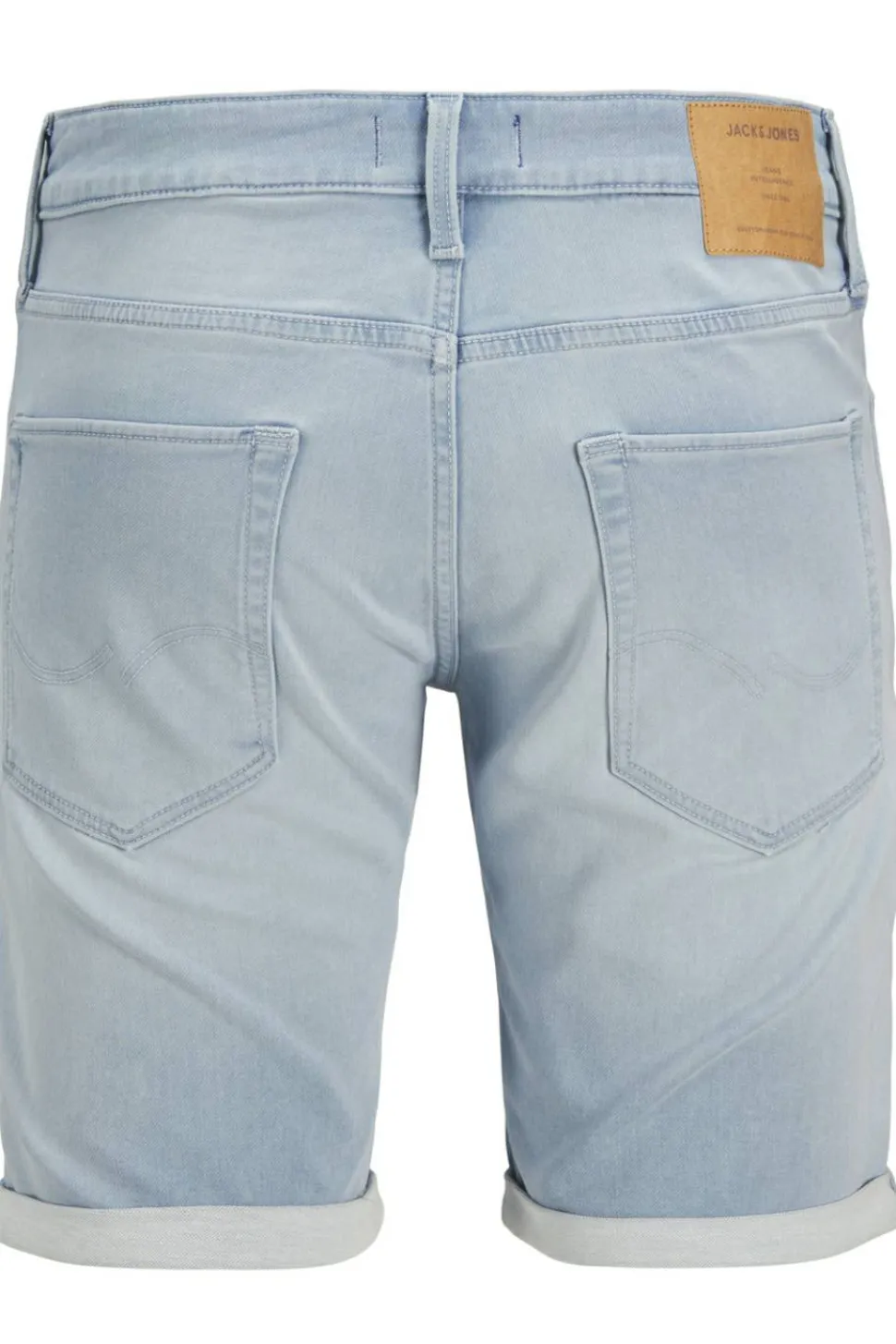 Jack & jones