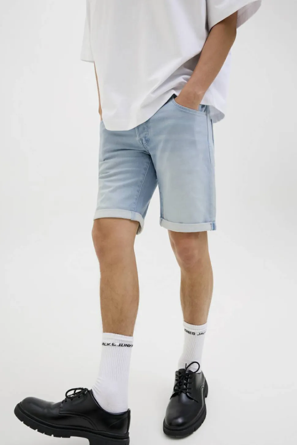 Jack & jones