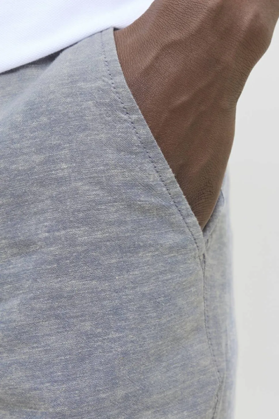 Jack & jones