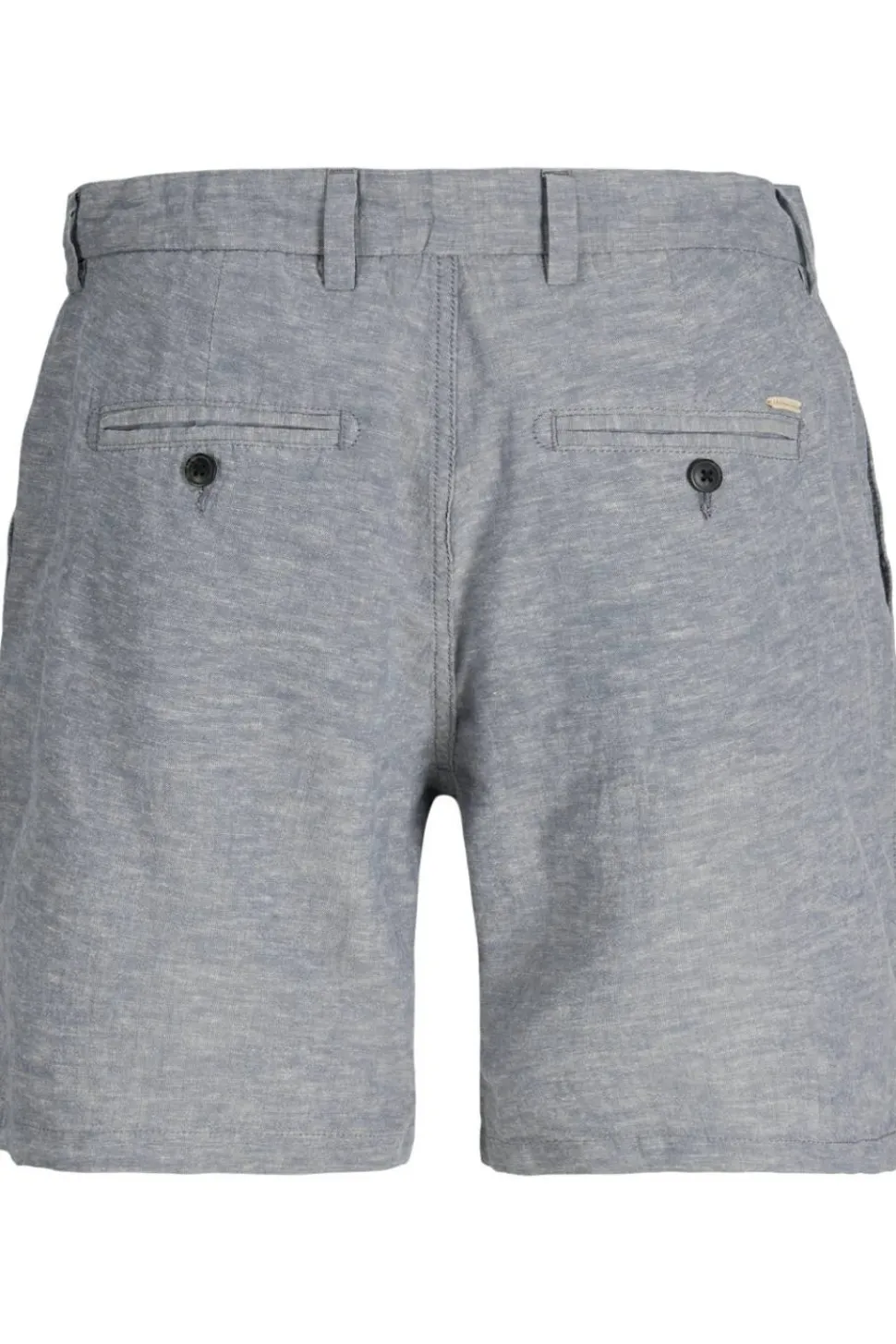 Jack & jones