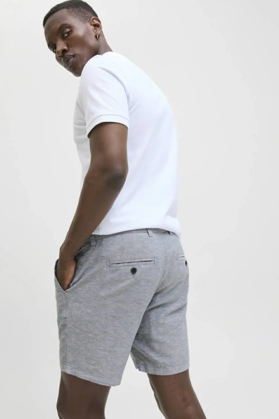 Jack & jones
