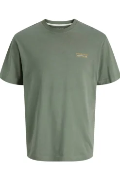 Jack & jones