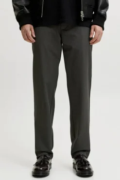 Jack & jones