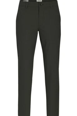 Jack & jones