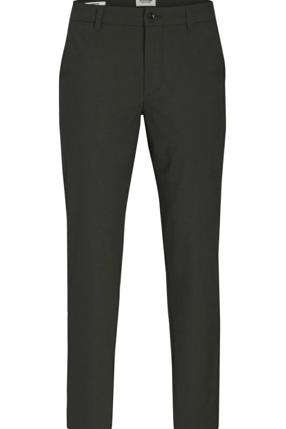 Jack & jones