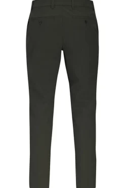 Jack & jones