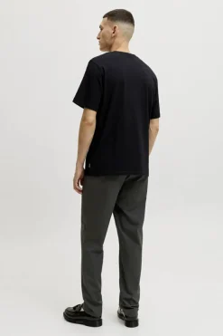 Jack & jones