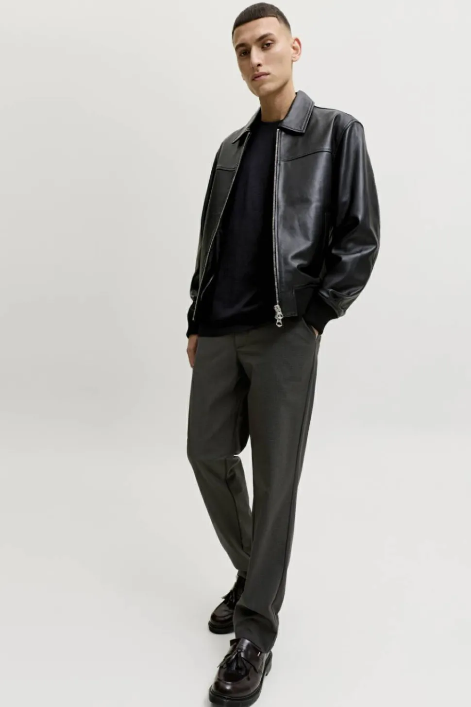 Jack & jones