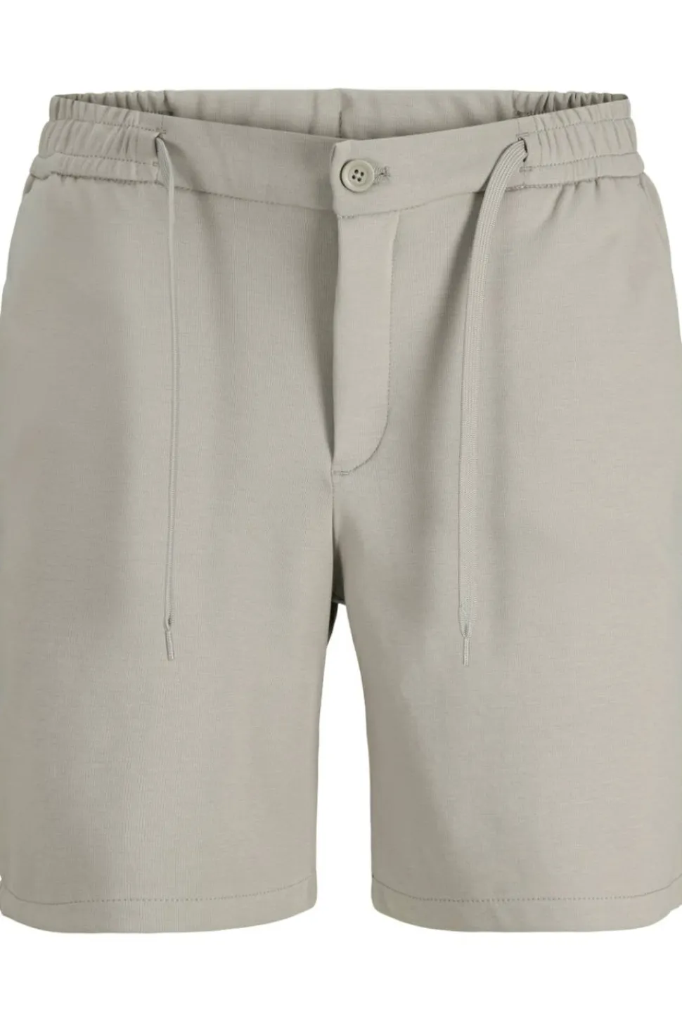 Jack & jones
