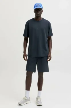 Jack & jones