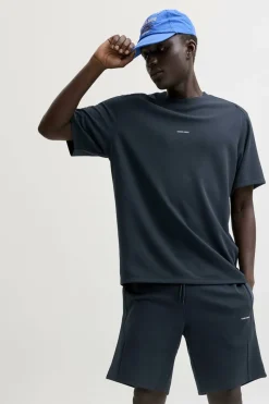 Jack & jones