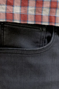 Jack & jones